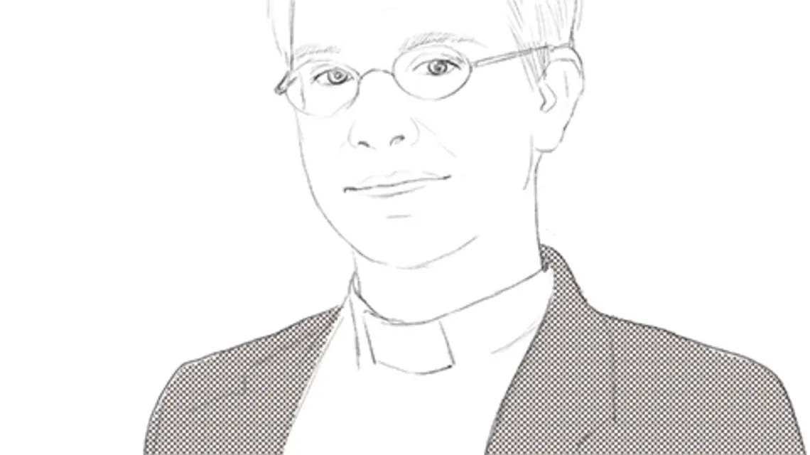 il. Agnieszka Robakowska/PK