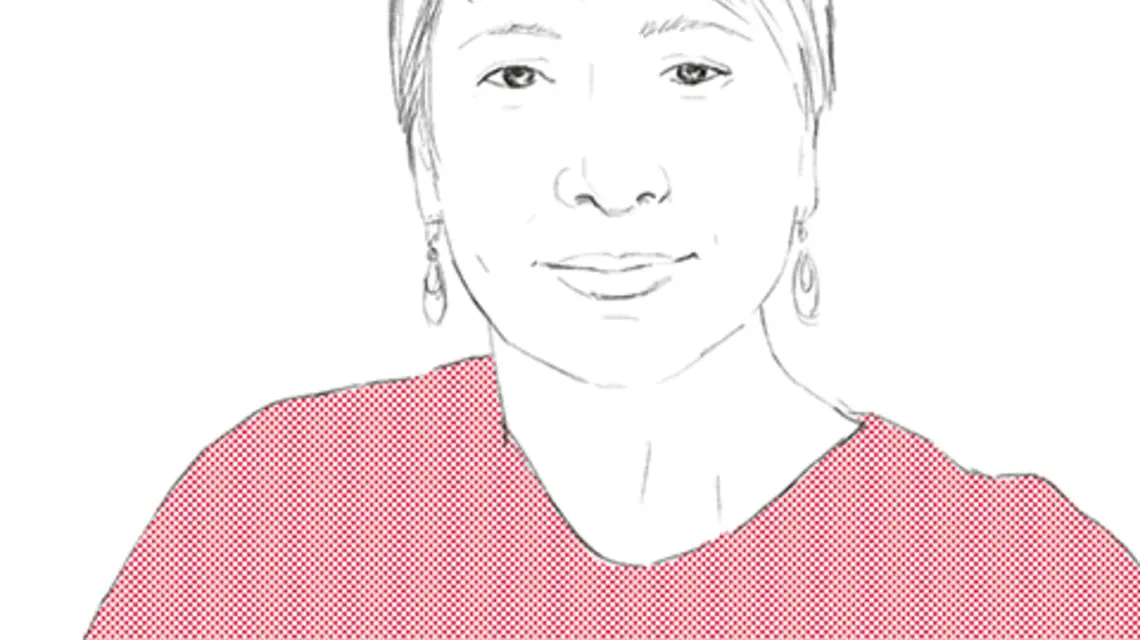 il. A. Robakowska/PK