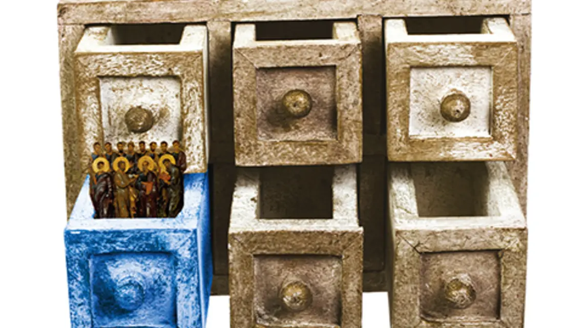 fot. imagedb.com/Adobe Stock, Wikipedia