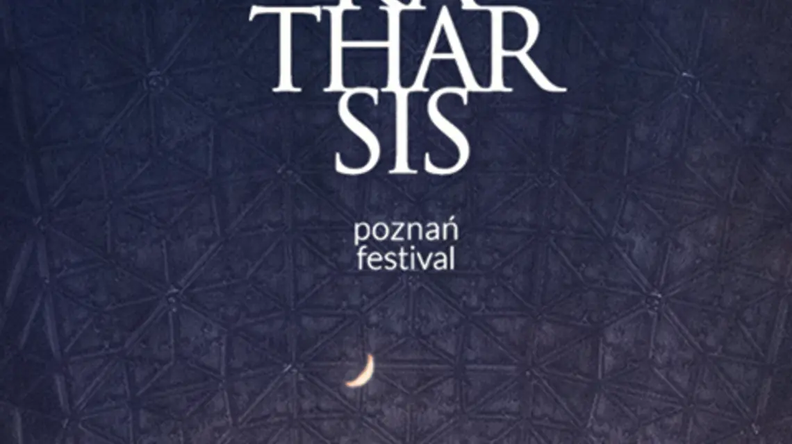 fot. Festiwal Katharsis