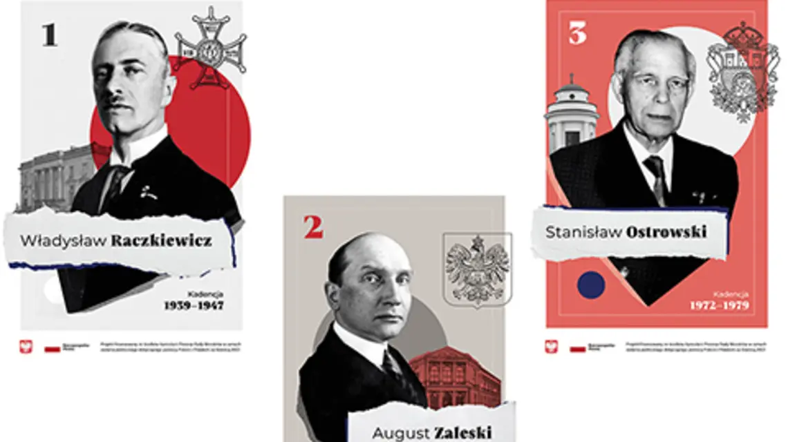 fot. Materiały prasowe