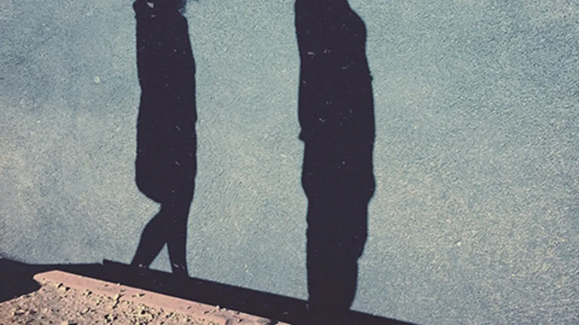 fot. Christine Jerian/EyeEm/GettyImages 