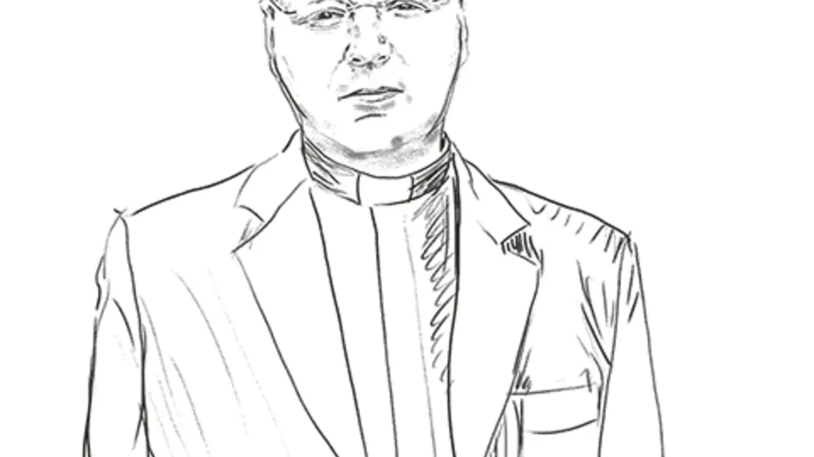 Rys. Z. Komorowska/PK