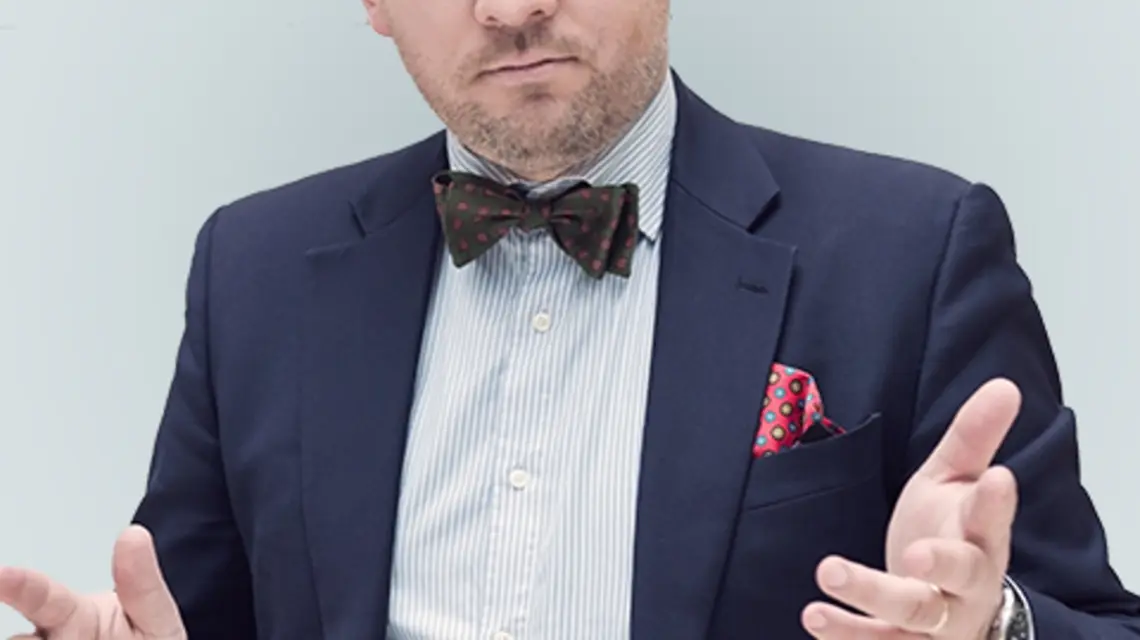 Fot. Magdalena Bartkiewicz