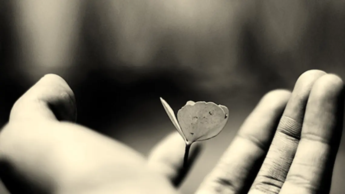 Fot. Greg Rosenke / Unsplash