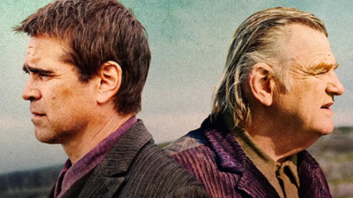 fot. Materiały prasowe