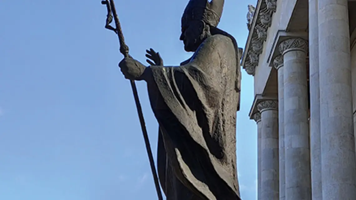 fot. materiały prasowe