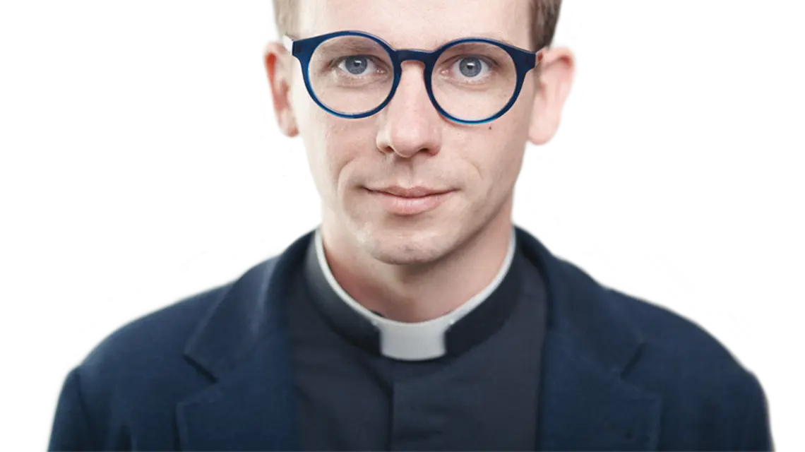 Fot. Piotr Łysakowski