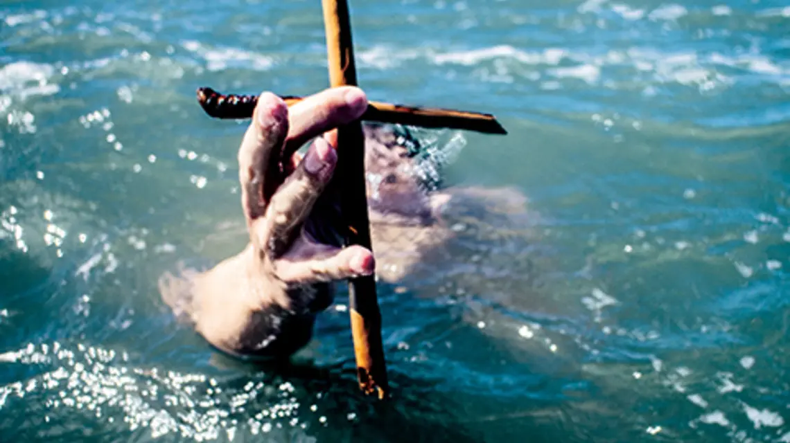 fot. Unsplash