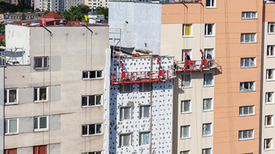 fot. Arkadiusz Ziolek/East News