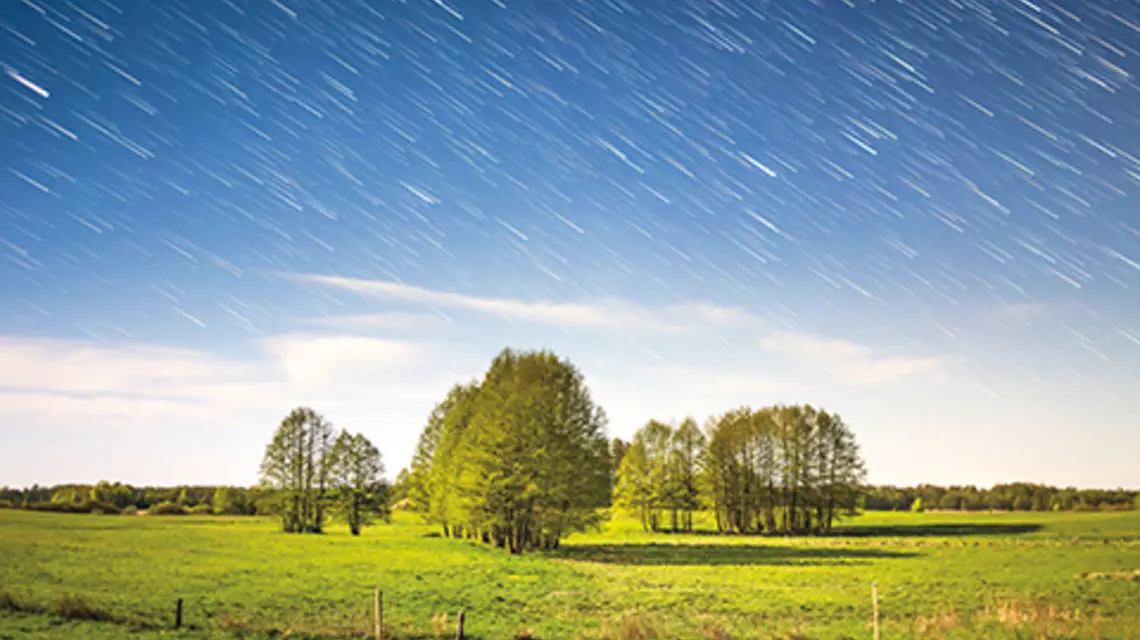 Fot. Unsplash