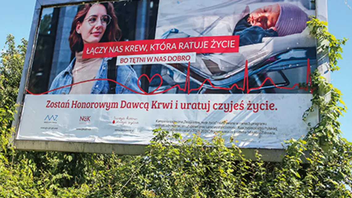 fot. Artur Szczepanski/Reporter/East News