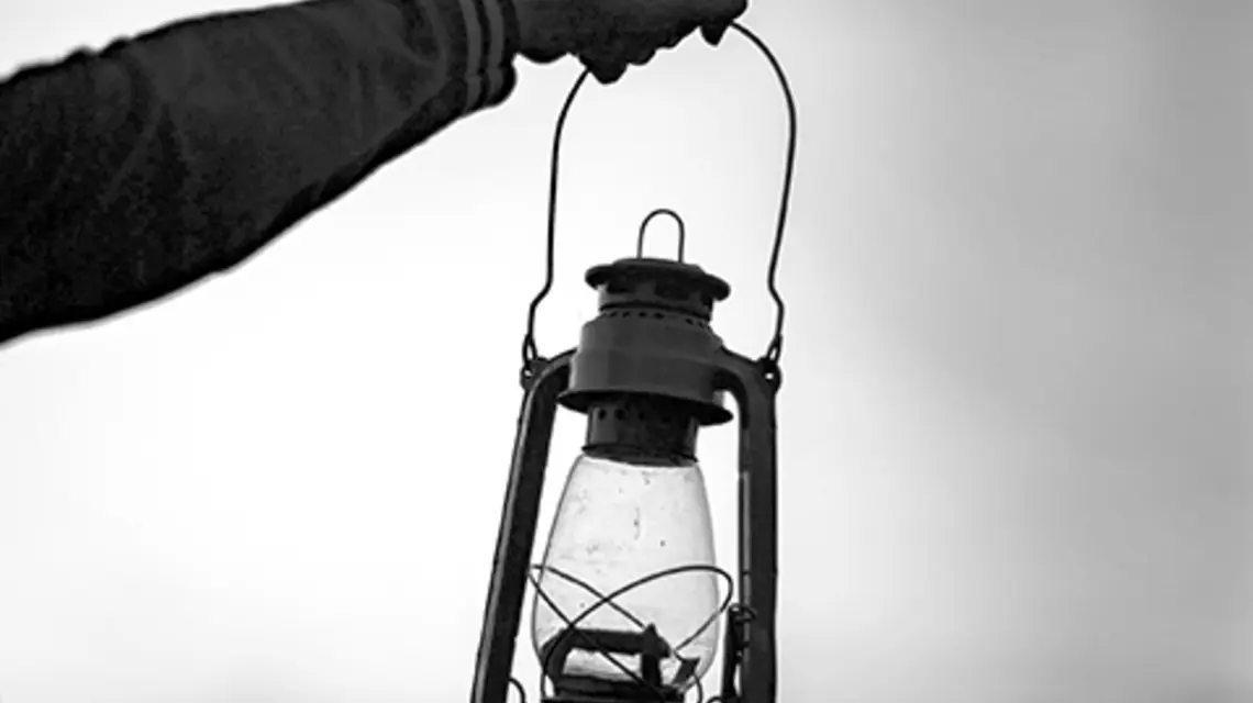 fot. Unsplash