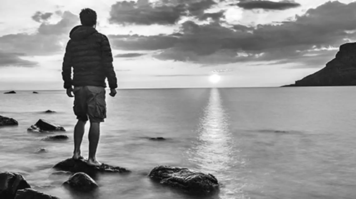 Fot. Pexels