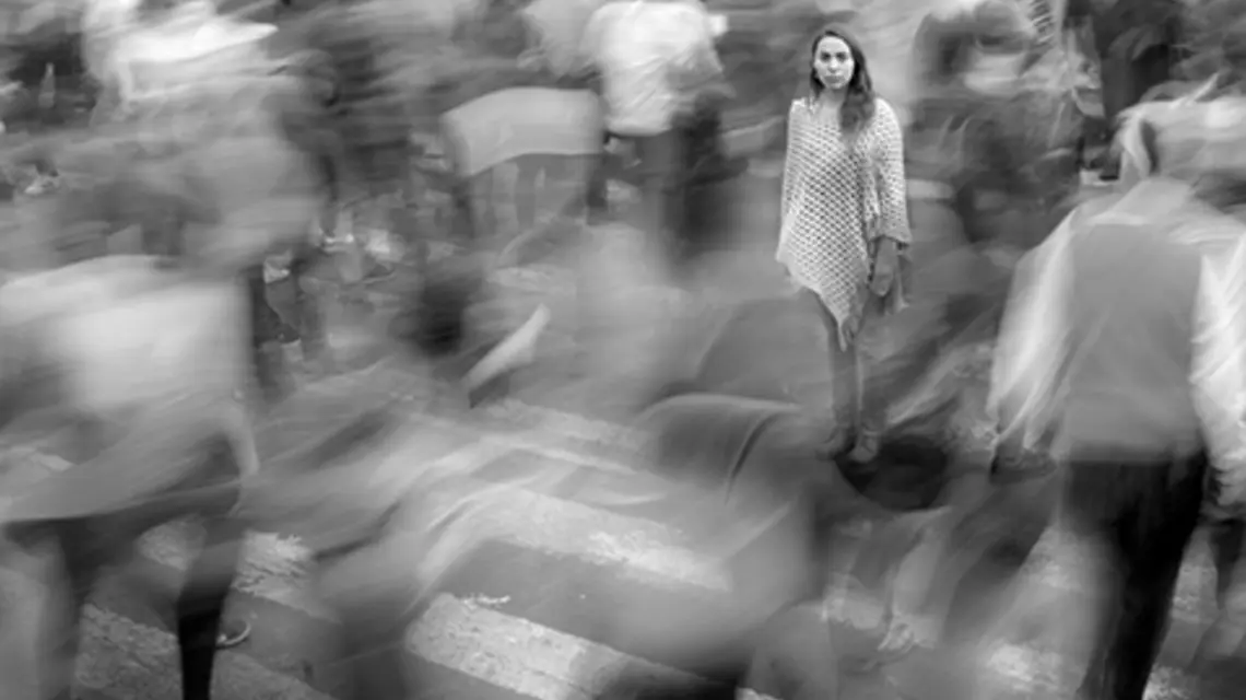 Fot. Unsplash