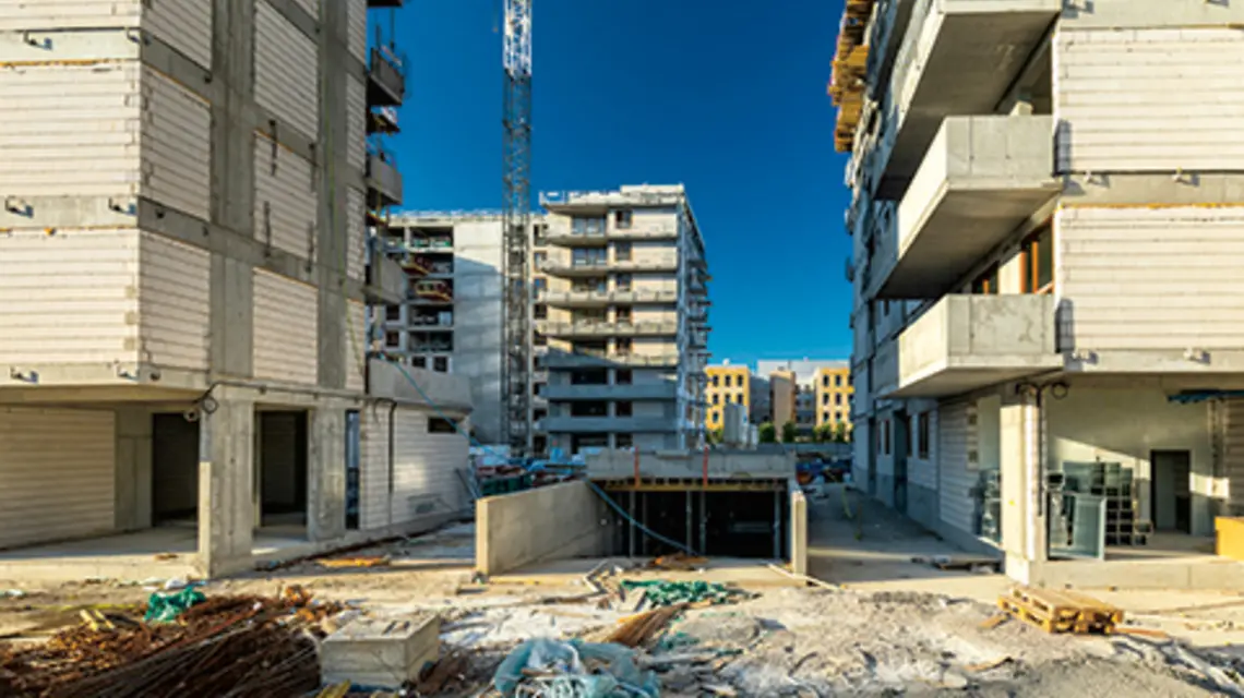 fot. Arkadiusz Ziolek/East News