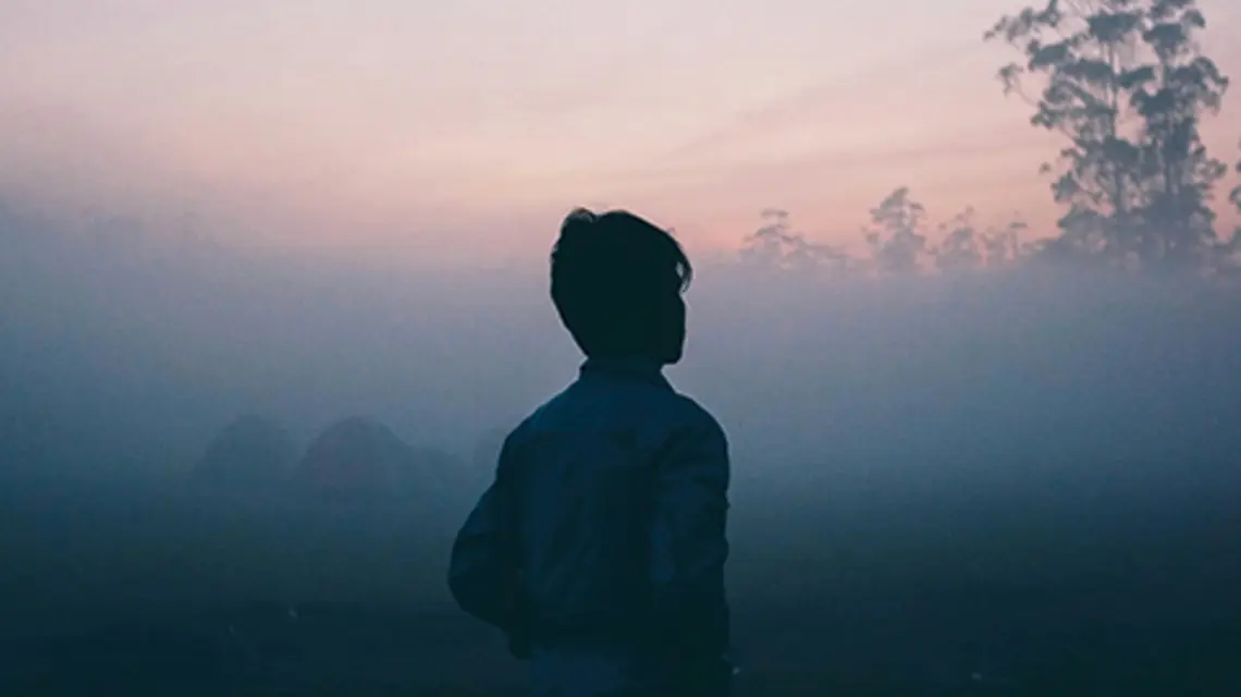 fot. Unsplash
