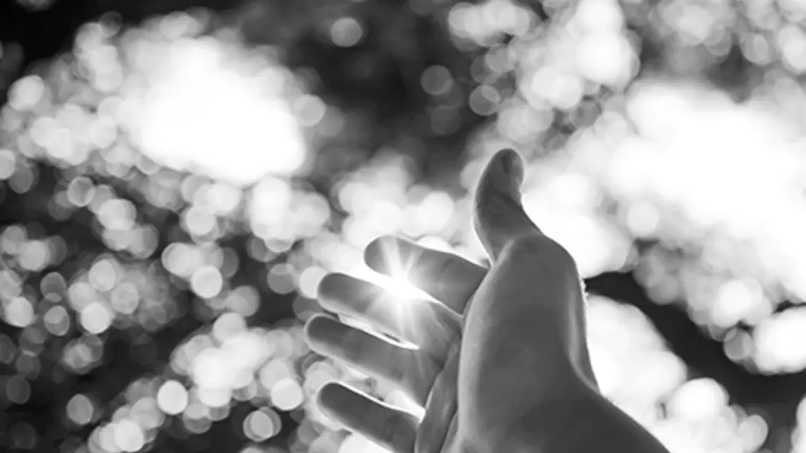 fot. Unsplash