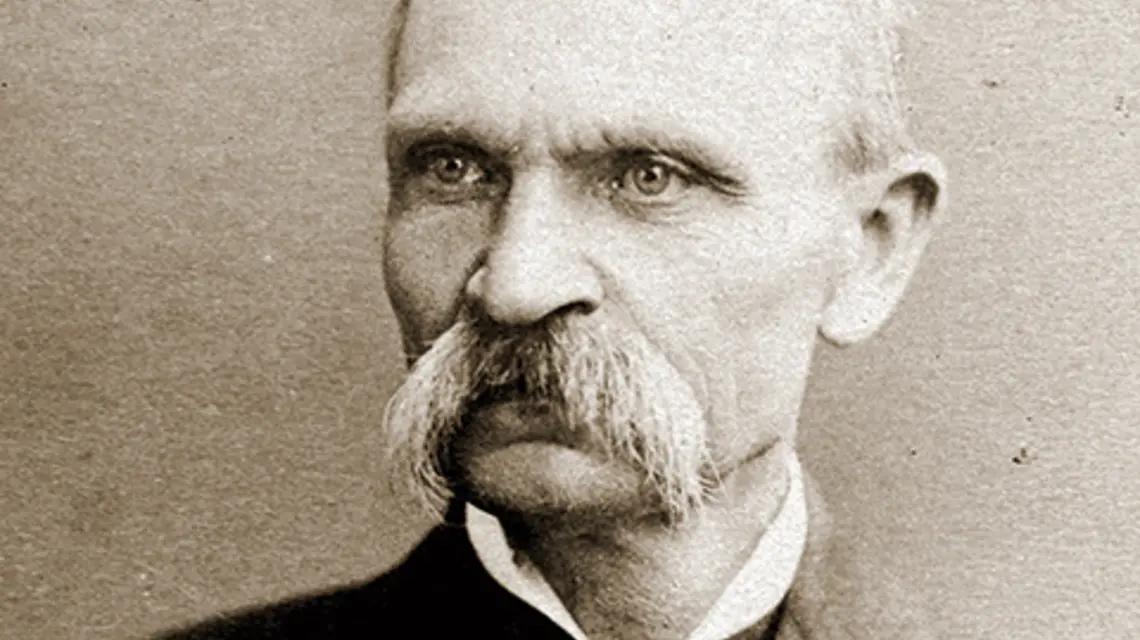 fot. Wikimedia Commons