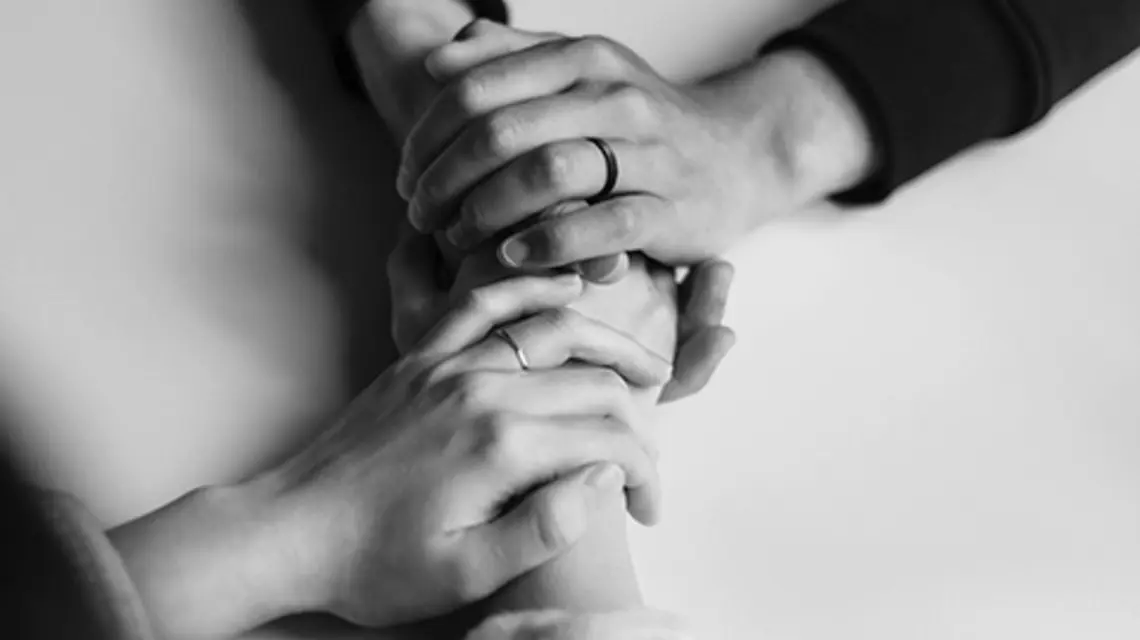 Fot. Unsplash