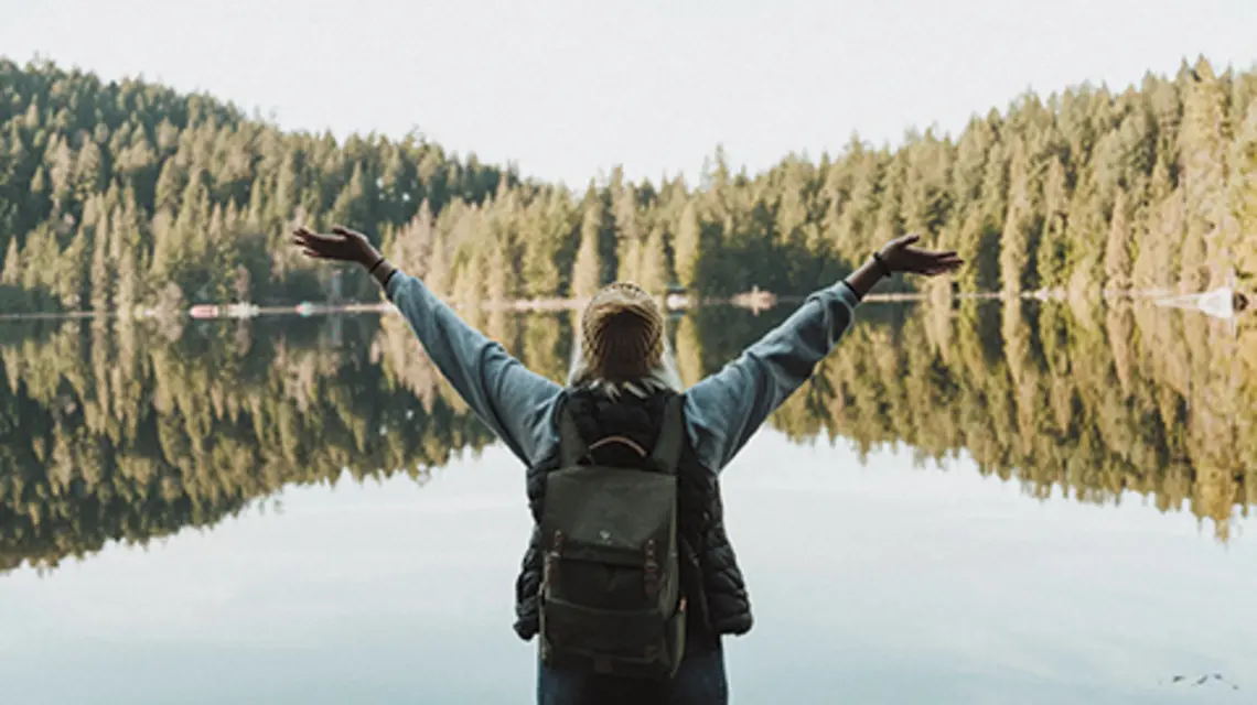 fot. Unsplash