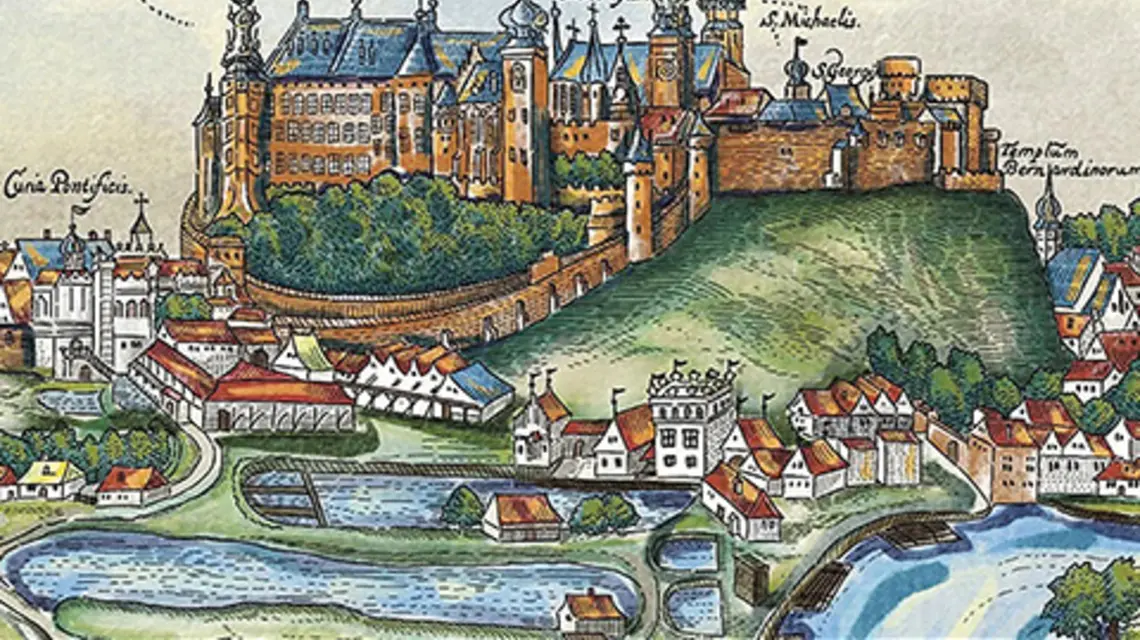fot. Materiały prasowe
