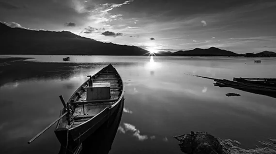 fot. Pexels