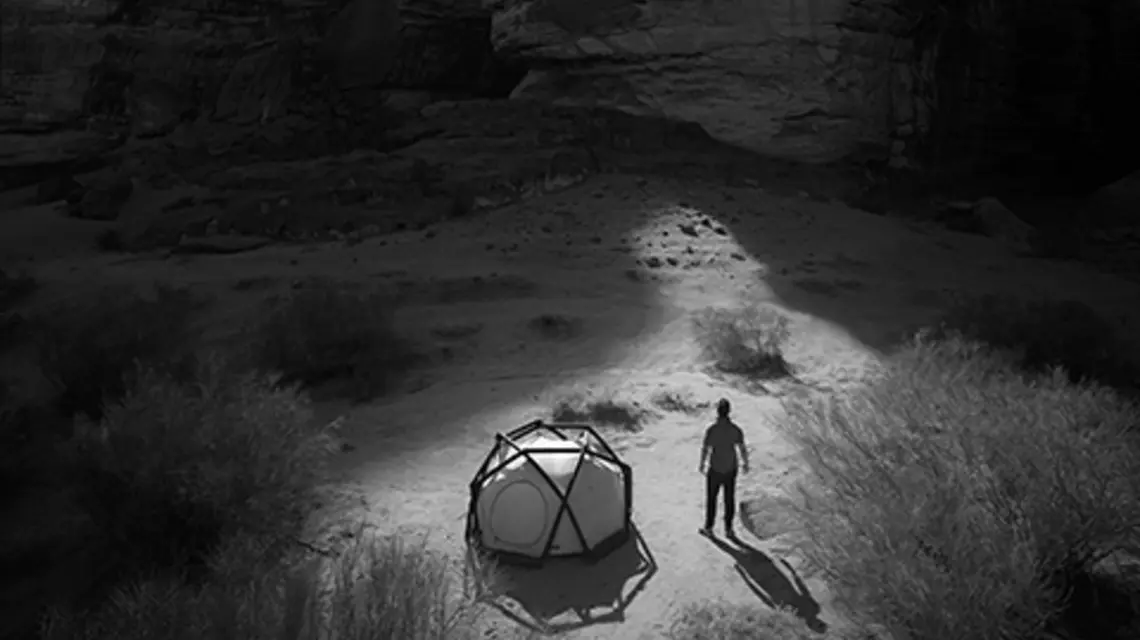 fot. Unsplash