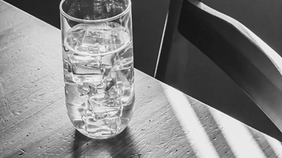 fot. Unsplash