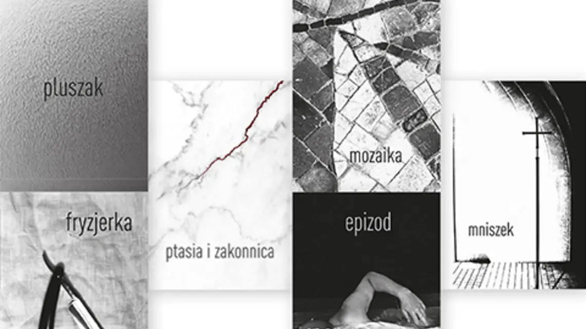 fot. Materiały prasowe