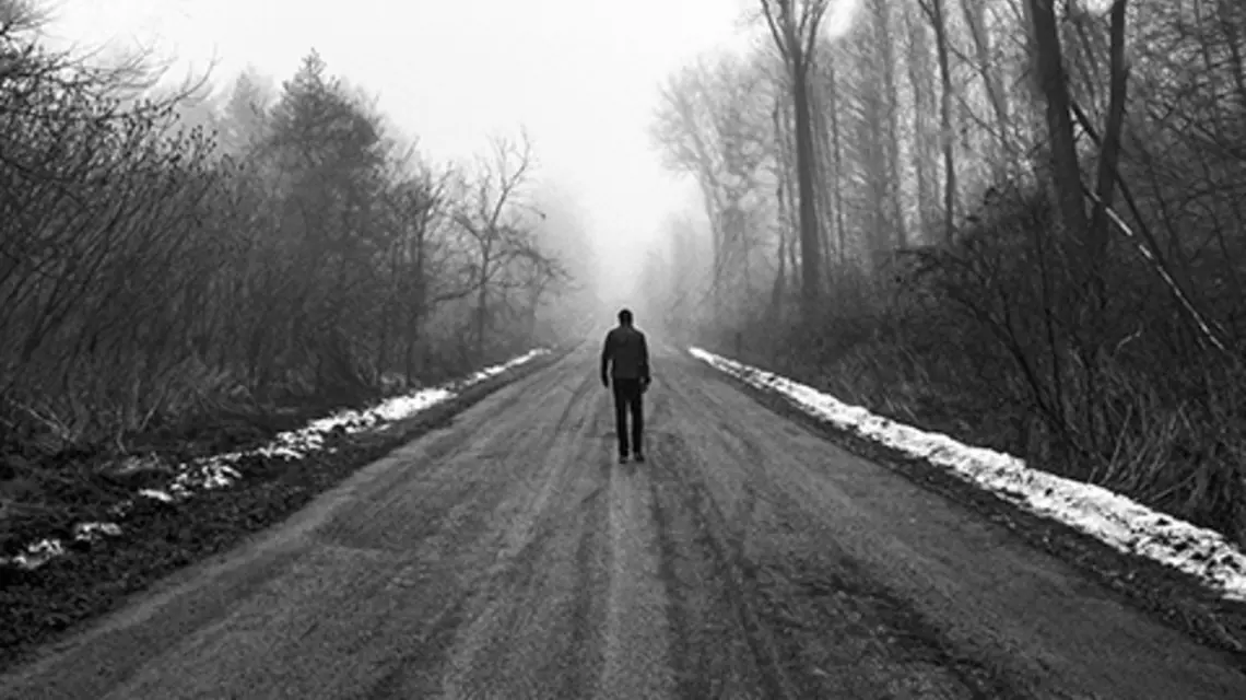 fot. Unsplash