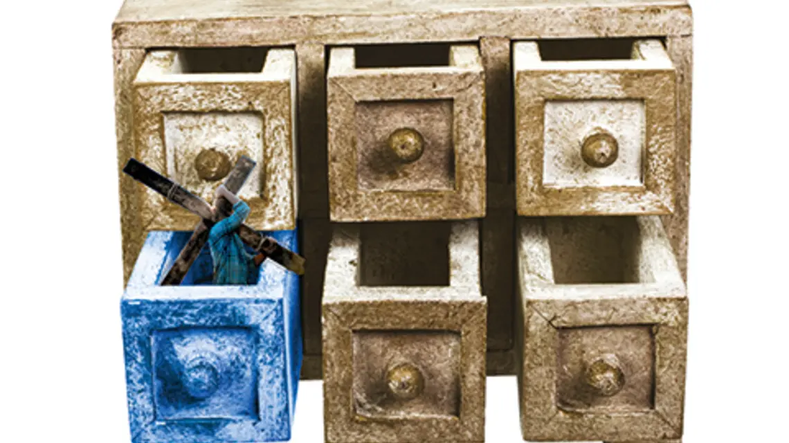 fot. Wirestock/Adobe Stock
