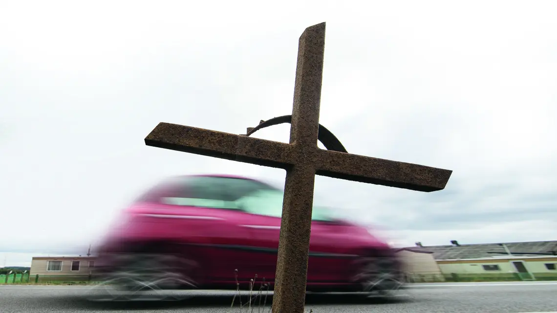 Fot. Wojciech Strozyk/REPORTEReast news