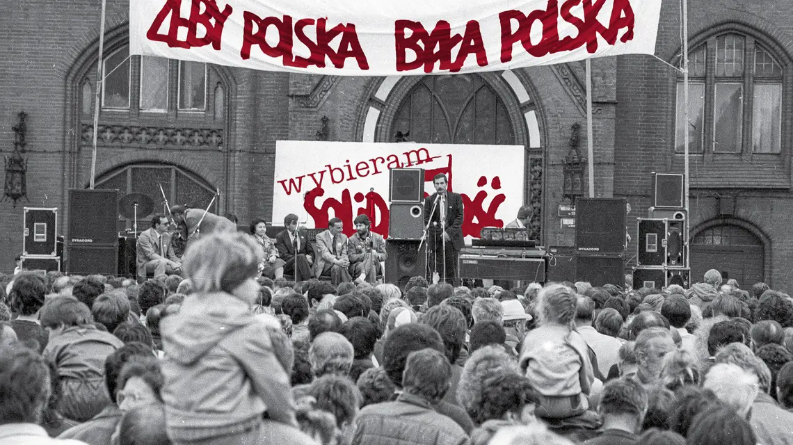 fot. JAN Maziejuk_Bałtycka Biblioteka Cyfrowa