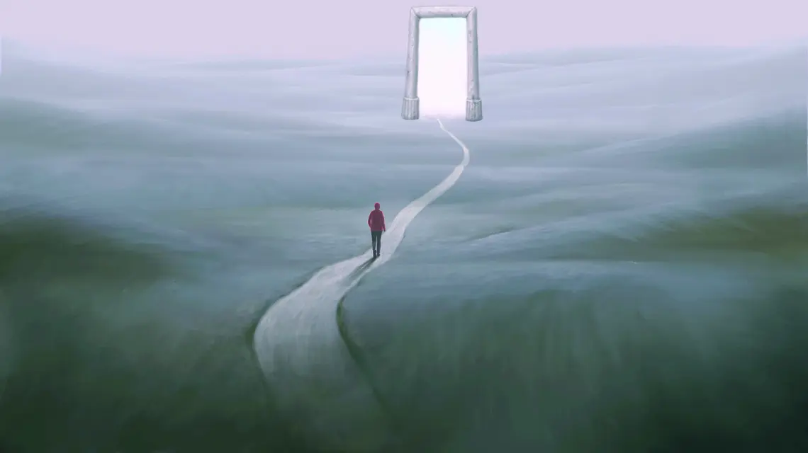 fot. Jorm Sangsorn/Getty Images