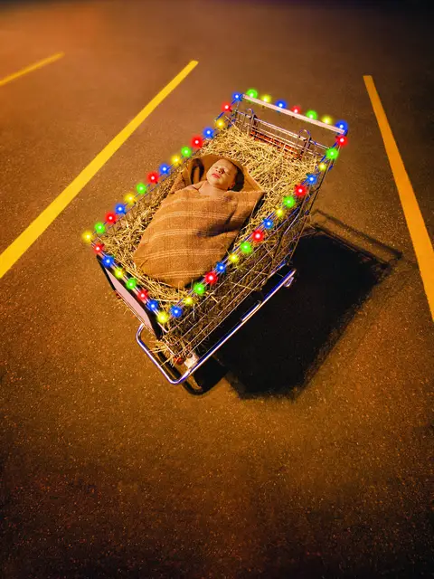 Fot. Don Hammond/Getty Images