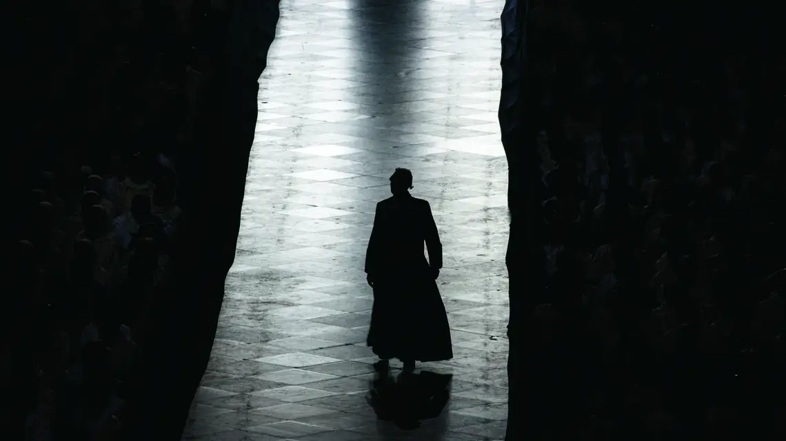 fot. archiwum prywatne, getty images