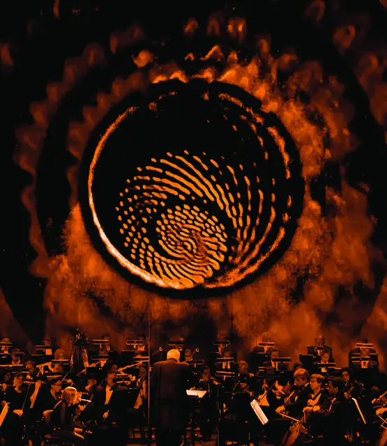 fot. materiały prasowe/fragment okładki