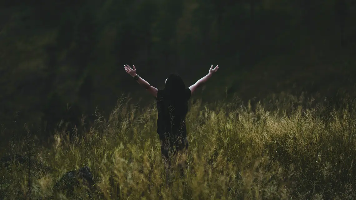 Fot. Unsplash
