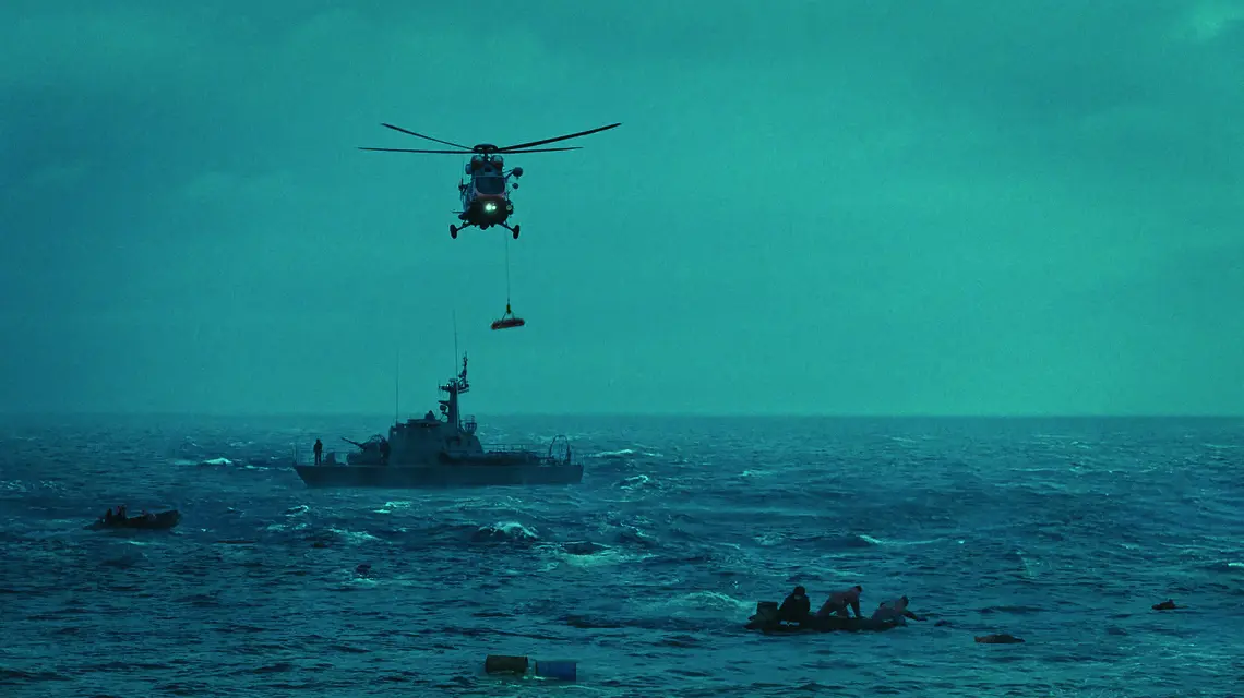 fot. materiaŁY PRASOWE