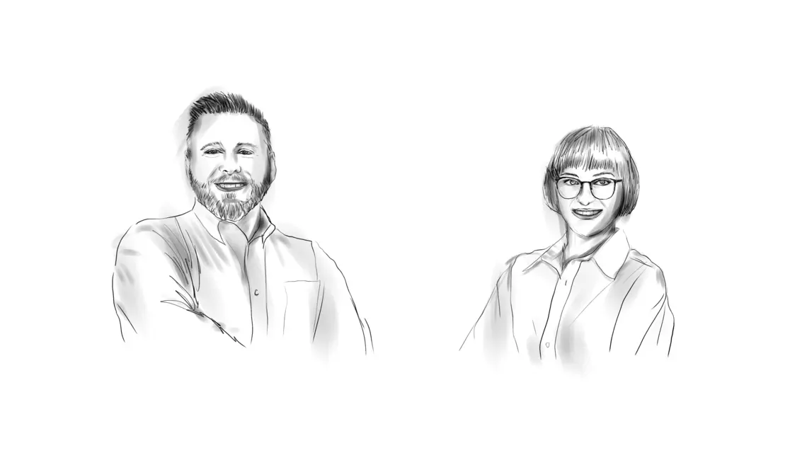 RYS. ZOSIA KOMOROWSKA/PK