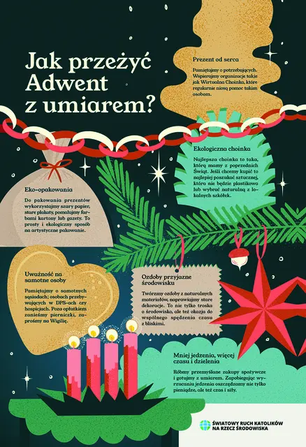 fot. archiwum prywatne