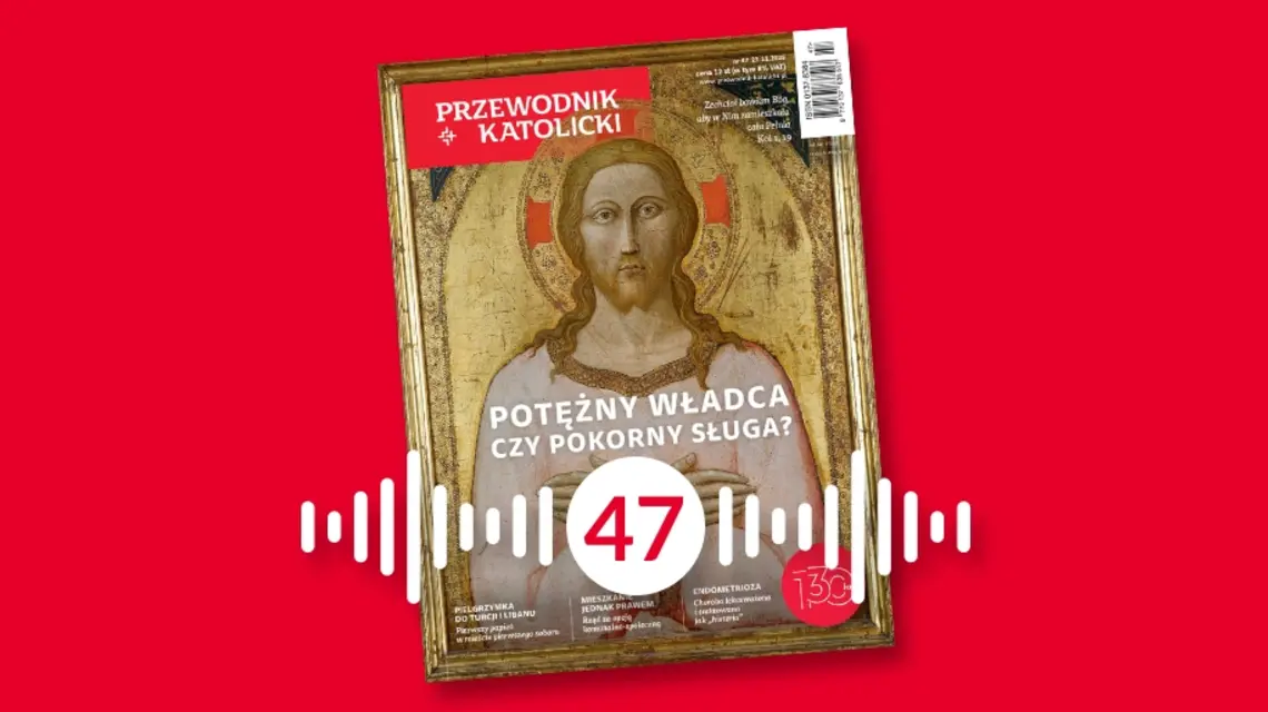 podcast 47