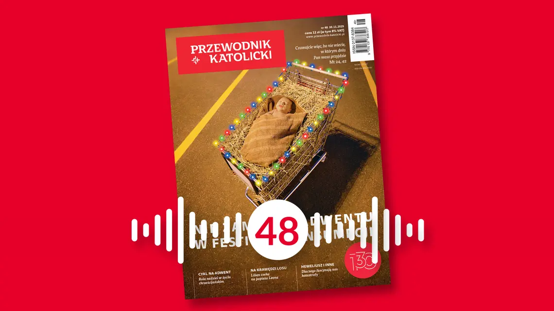 Podkast 48