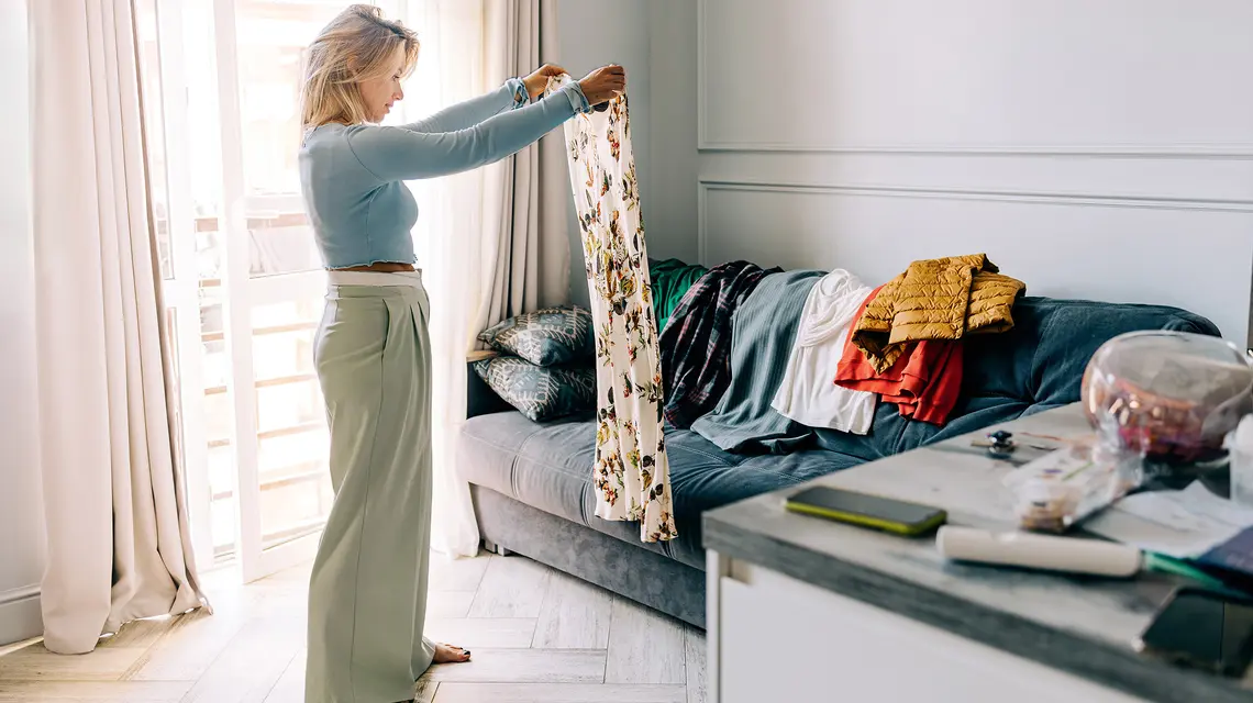 FOT. OLGA PANKOVA/GETTY IMAGES