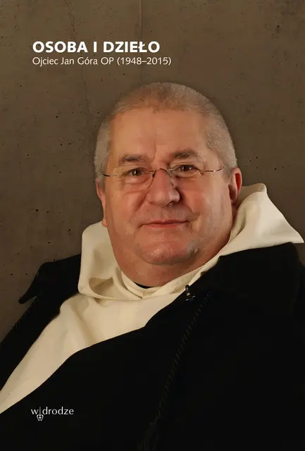 Fot. Materiały prasowe