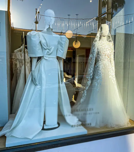 Fot. Wojtek Laski/East News