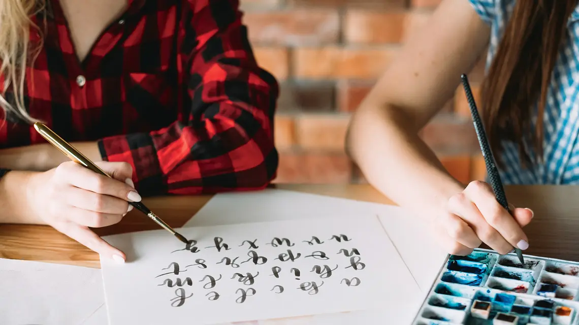 fot. golubovy/Getty IMages