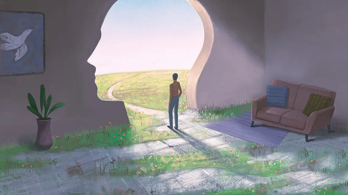 FOT. JORM SANGSORN/GETTY IMAGES