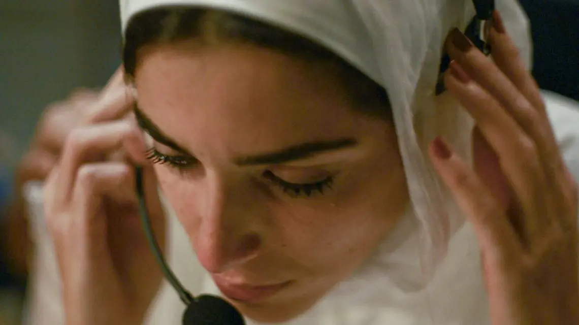 fot. materiały prasowe